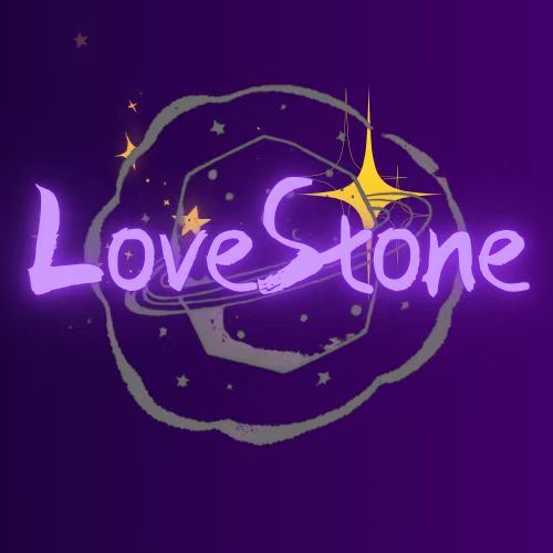 Design 1