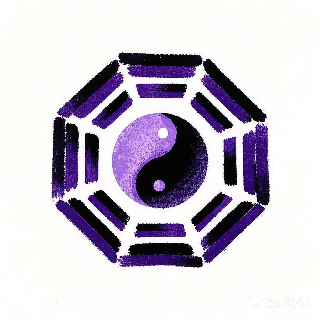 Design 2